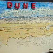 dune-16